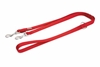 Picture of Freedog Dual Leash